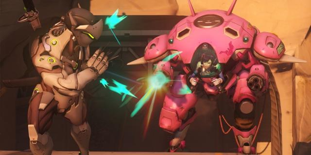 台上的流动 台上的流动