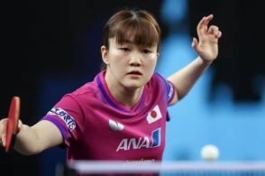 为全球球迷 为全球球迷