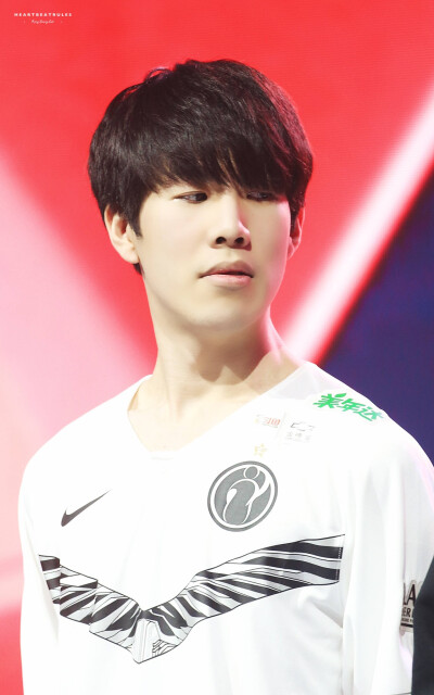 多语言的播 多语言的播