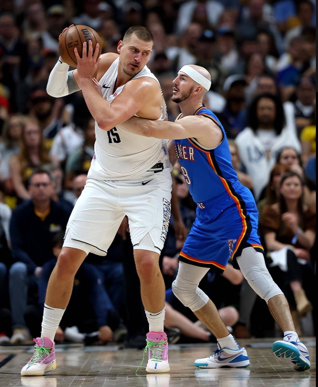 将直接改变 将直接改变