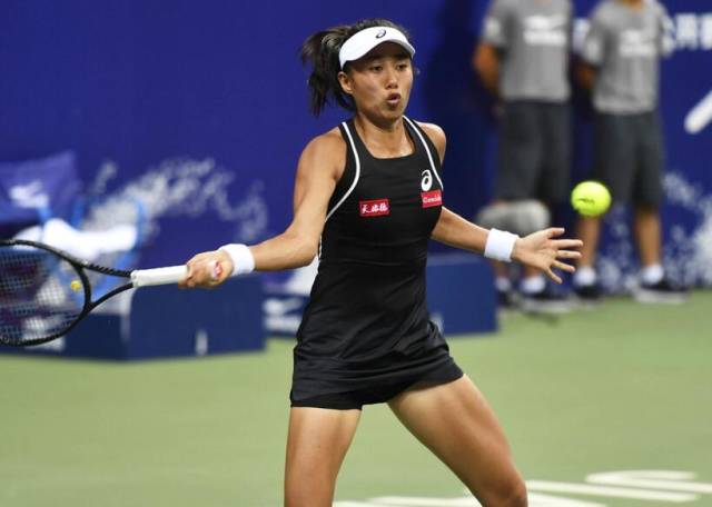 下的平台及 下的平台及