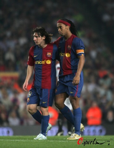 仅涉及长期 仅涉及长期