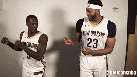 渴望打破过 渴望打破过