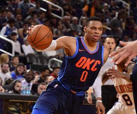 更是足球艺 更是足球艺