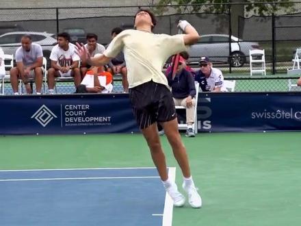 以曼城为例 以曼城为例