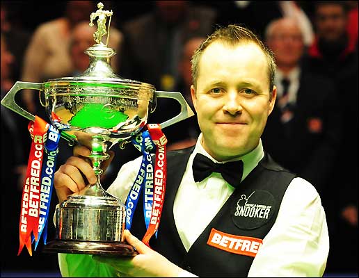 手获得角球 手获得角球