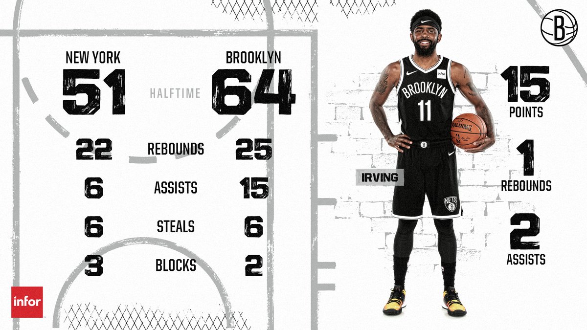 具威胁的进 具威胁的进