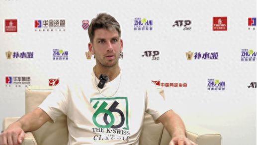 大工作力度 大工作力度