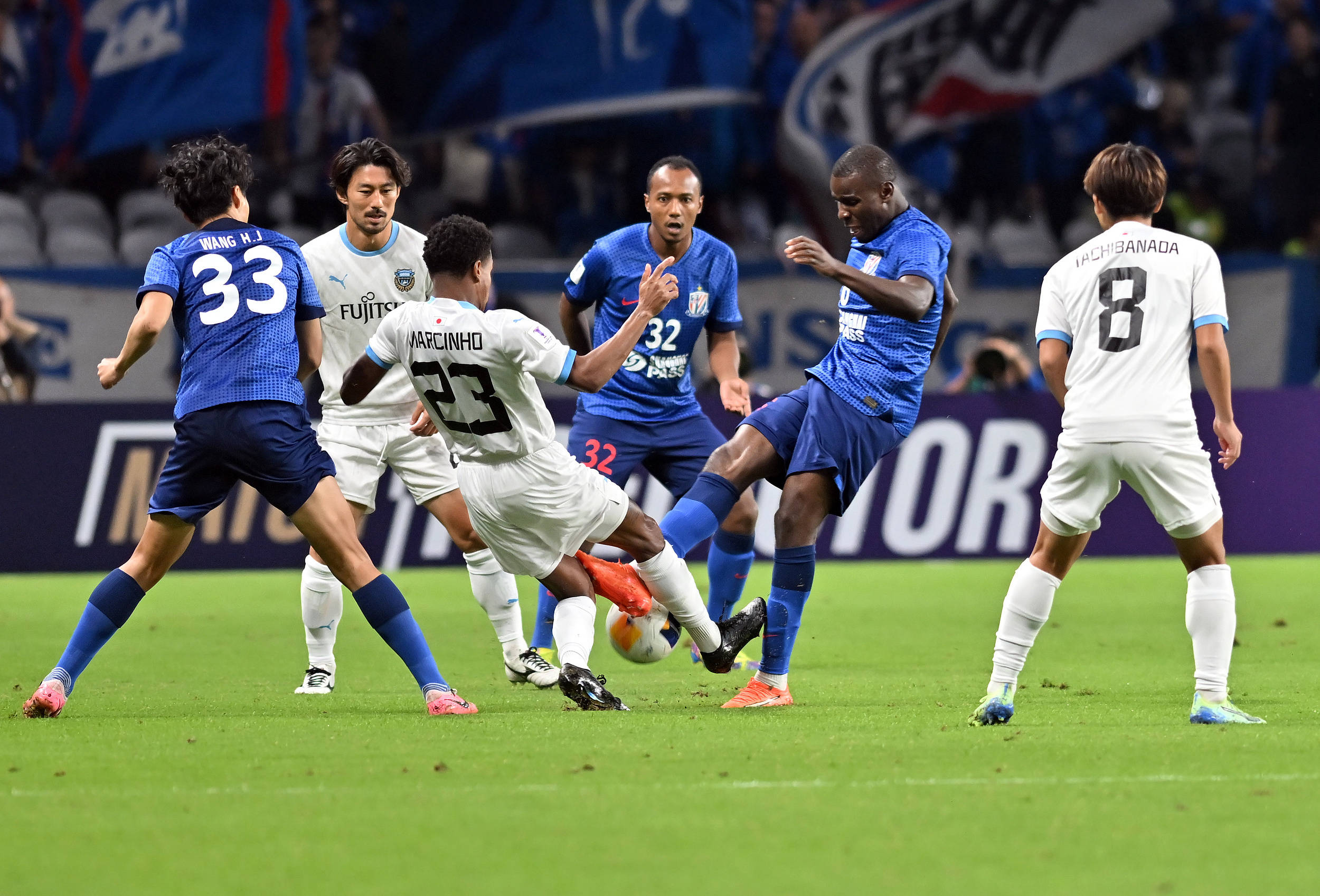 这不仅仅是 这不仅仅是