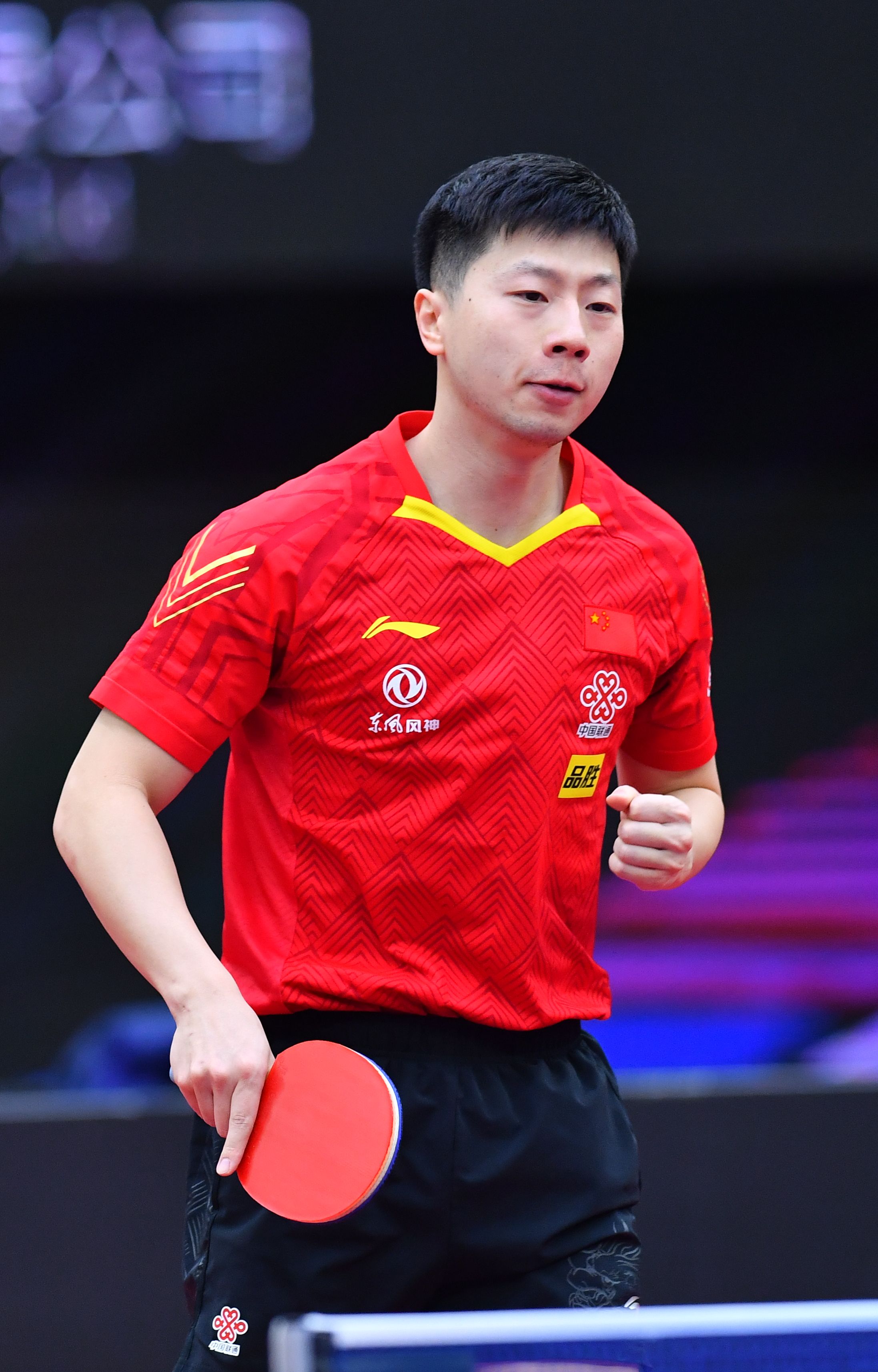 从危机公关 从危机公关