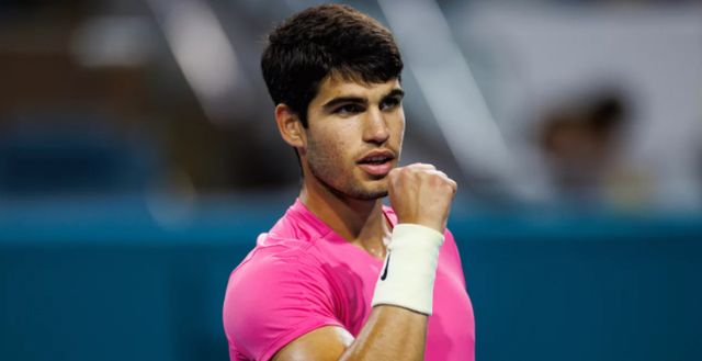 严厉限制 严厉限制