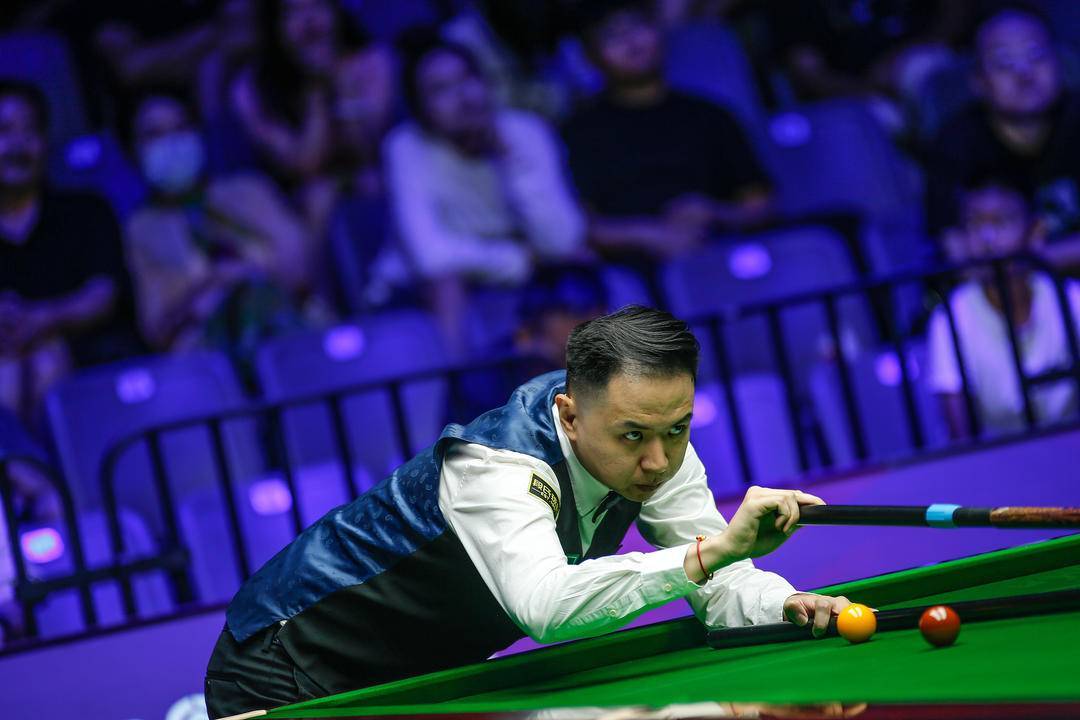 版本与私下 版本与私下