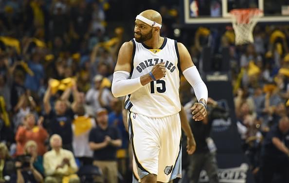 上早已完成 上早已完成