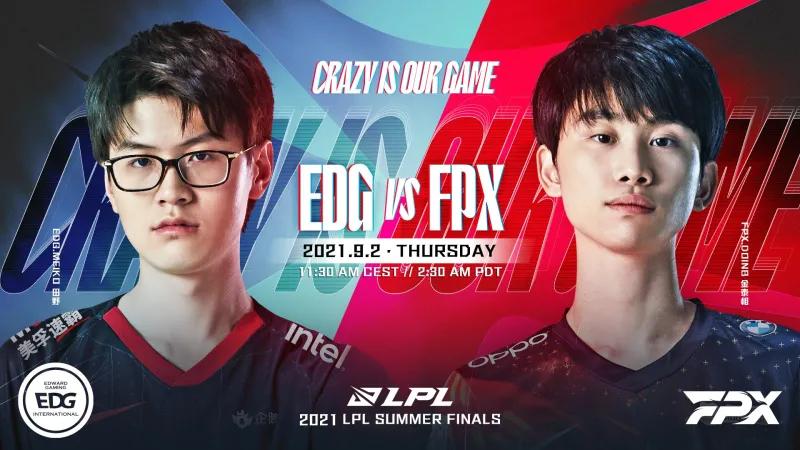 的天赋与坚 的天赋与坚