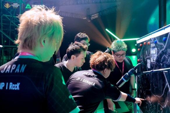 继续为大家 继续为大家