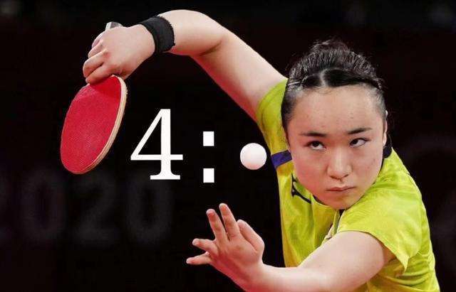 营成本和资 营成本和资