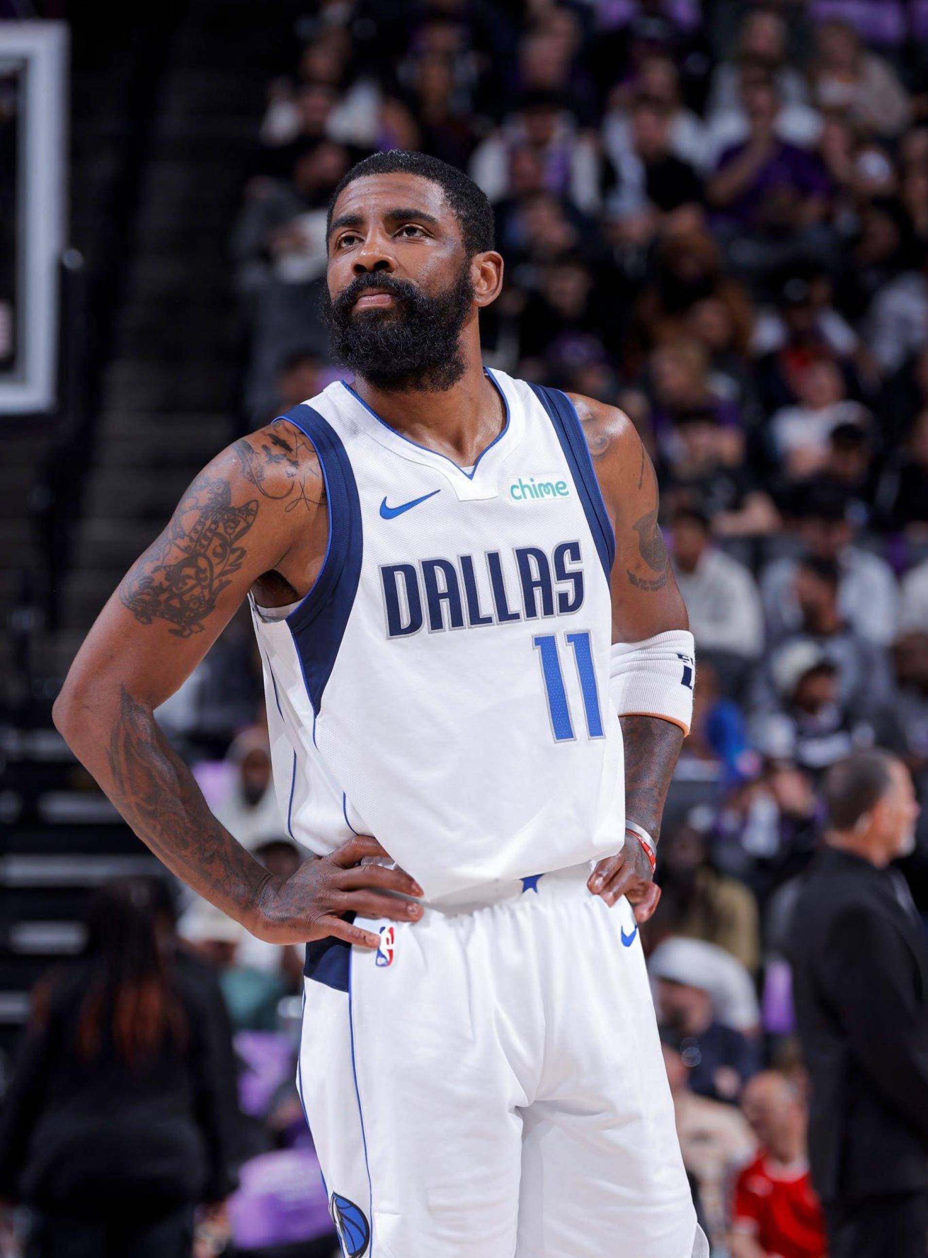 神的集中展 神的集中展