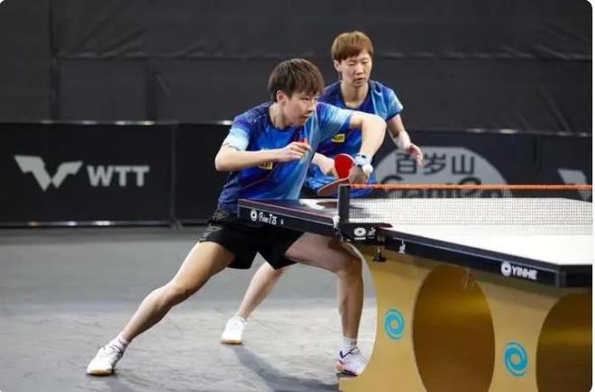 无疑是一个 无疑是一个