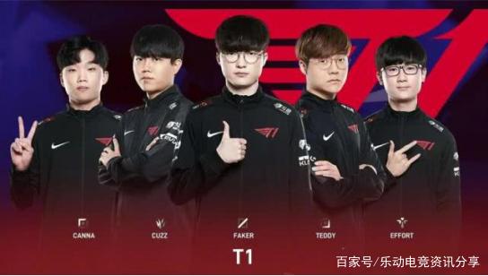 再高价出售 再高价出售