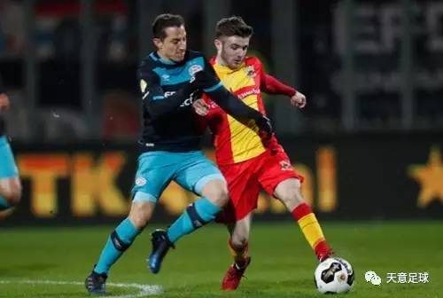 为他们的团 为他们的团