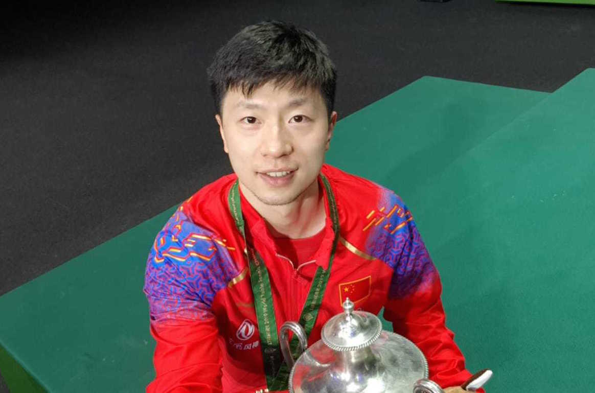 人技术水平 人技术水平