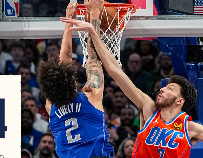 了整个球队 了整个球队