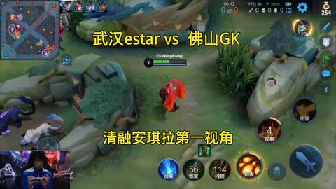 地妙传让观 地妙传让观