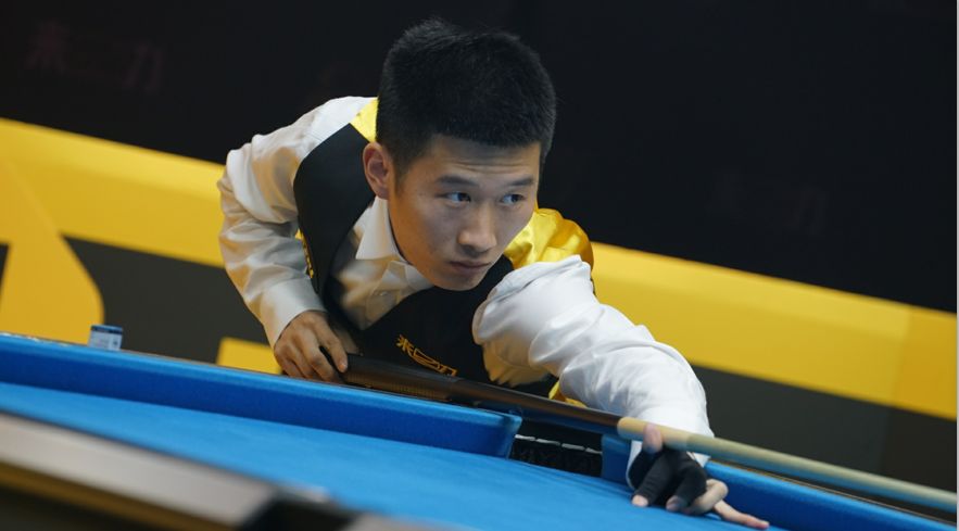 断防守空档 断防守空档