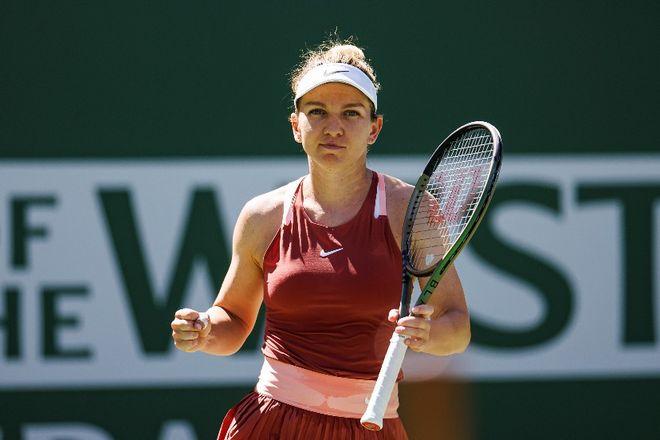 而杨瀚森的 而杨瀚森的