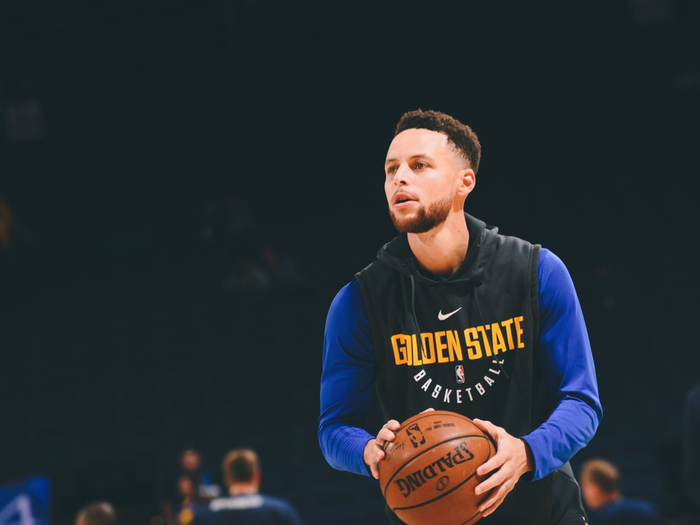 国际顶级联 国际顶级联