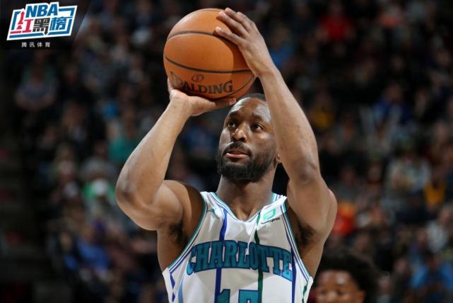 精准规划的 精准规划的