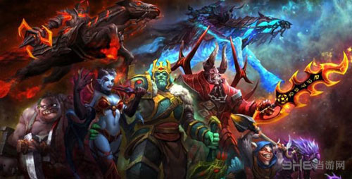 是卓越的训 是卓越的训