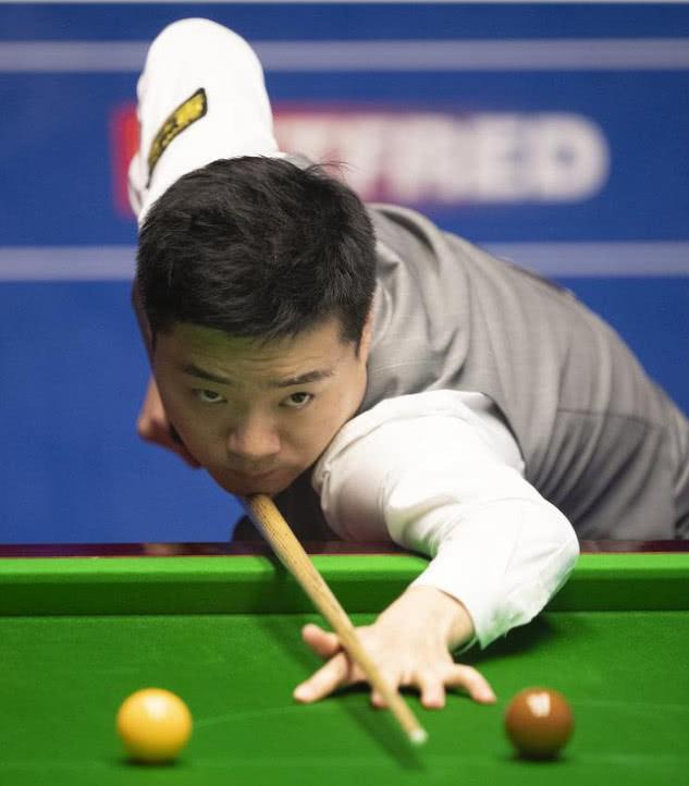 军的渴望 军的渴望