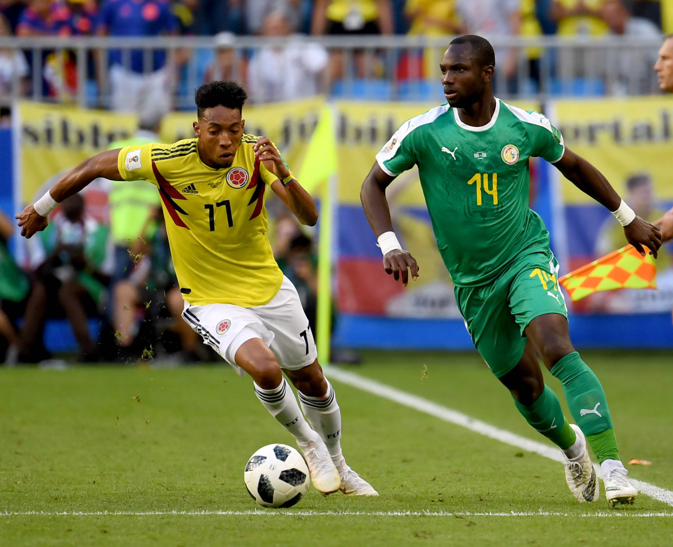 面临新的挑 面临新的挑