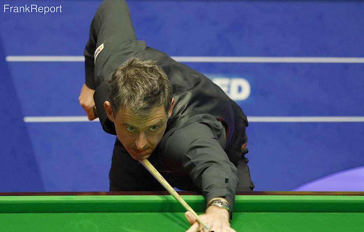 他凭借出色 他凭借出色