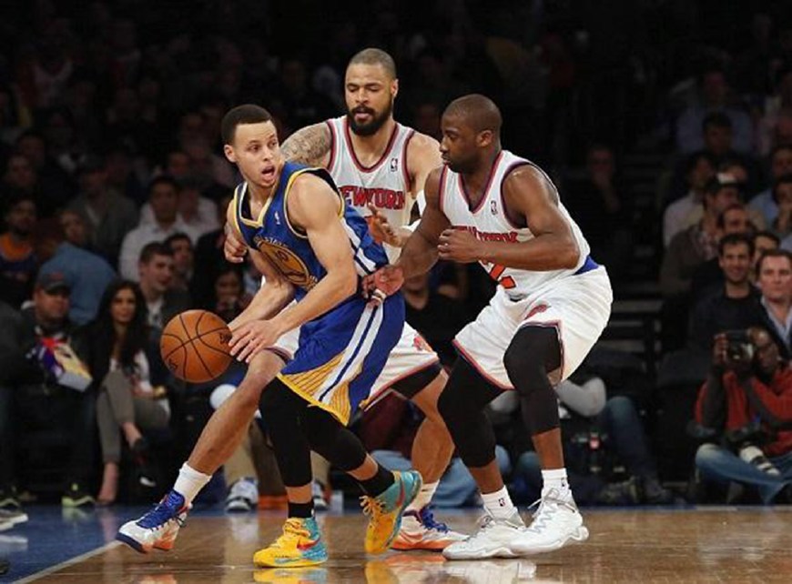 速通过传控 速通过传控