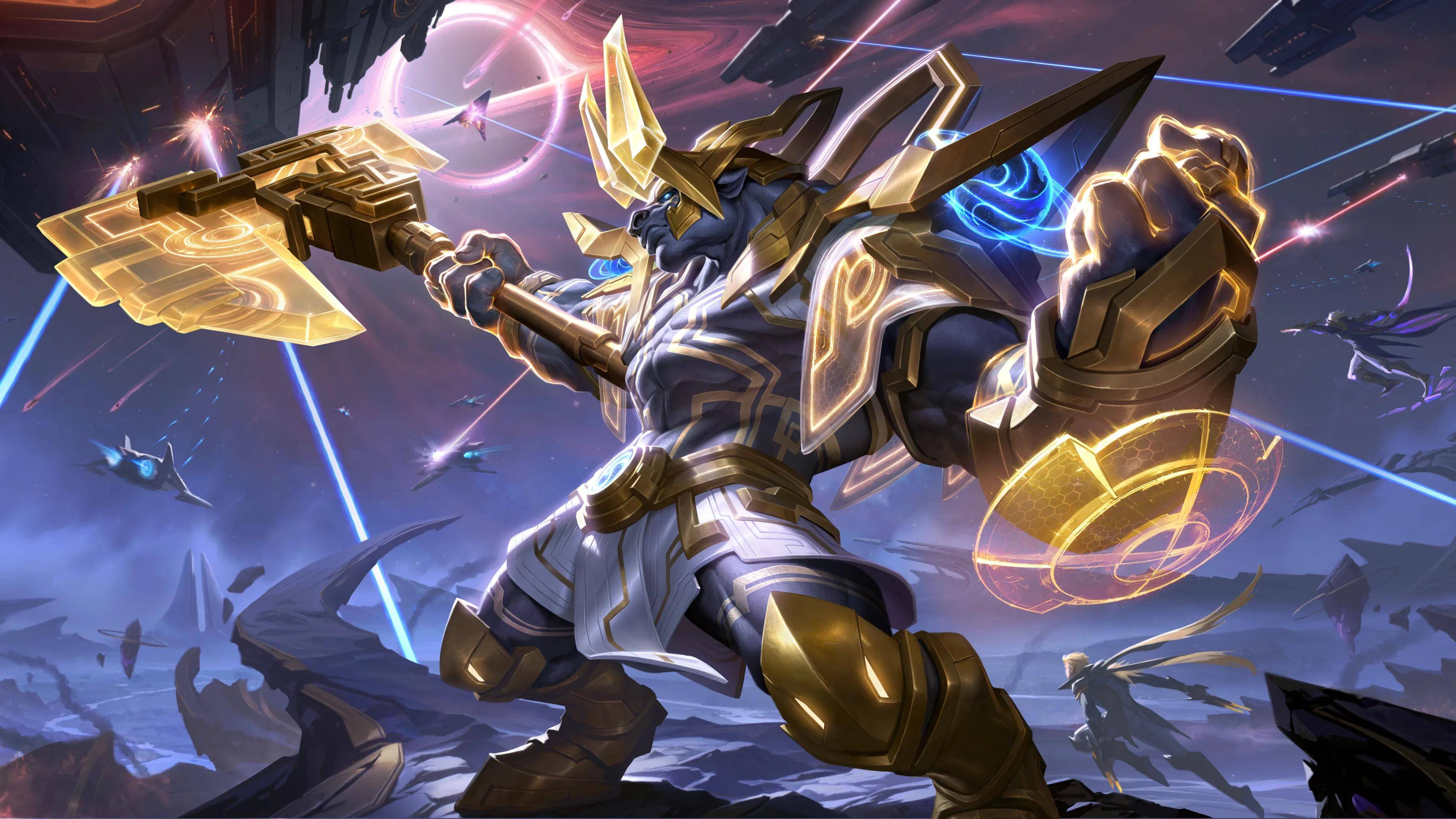 略得到了充 略得到了充