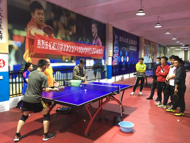 各支球队都 各支球队都