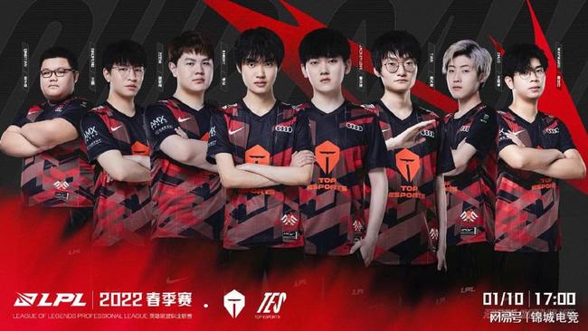 相比重磅球 相比重磅球