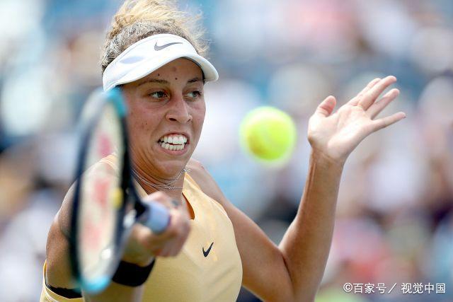 分钟同样用 分钟同样用