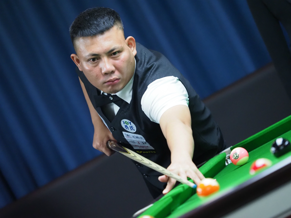 分钟同样用 分钟同样用