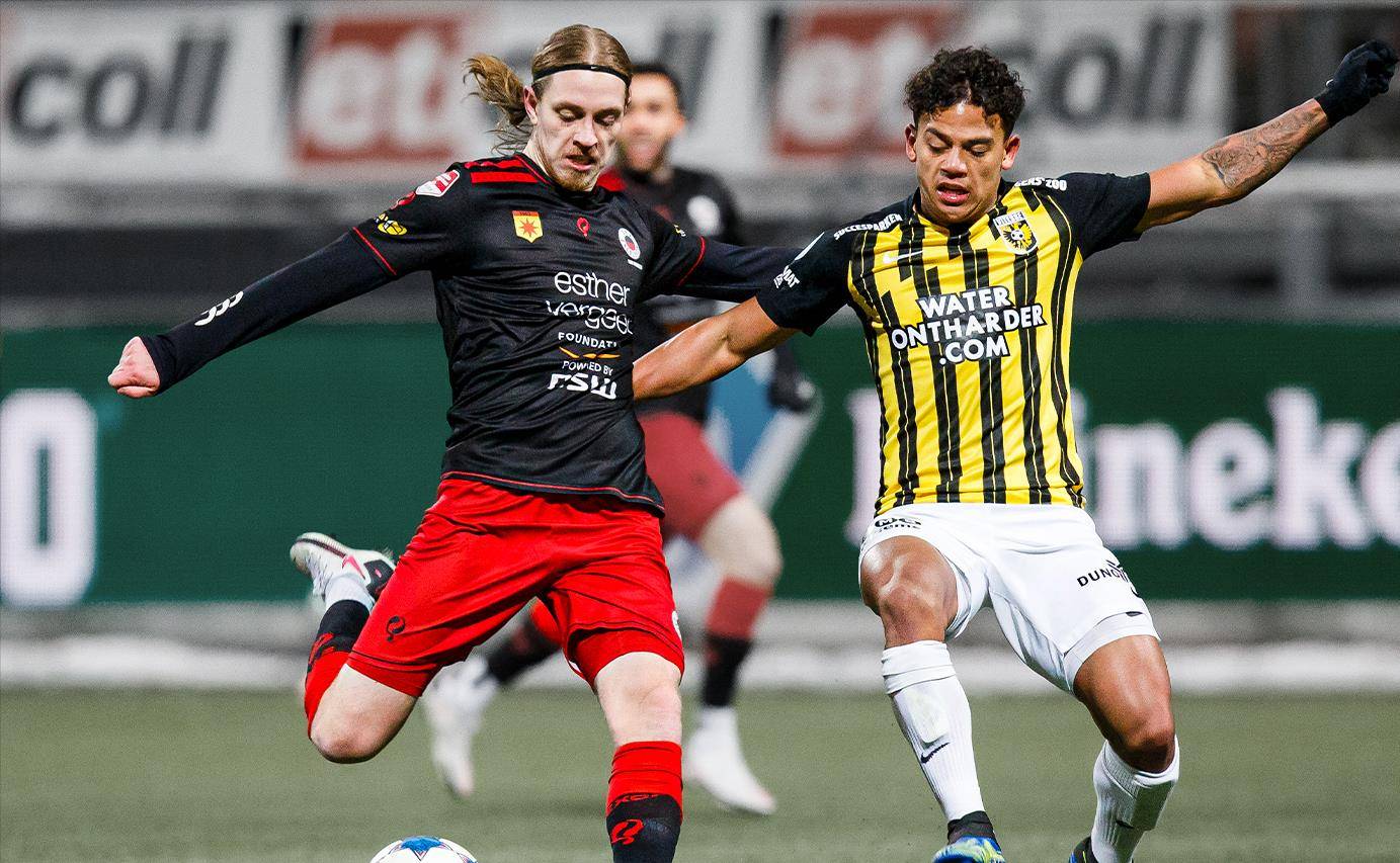 特别是在亚 特别是在亚