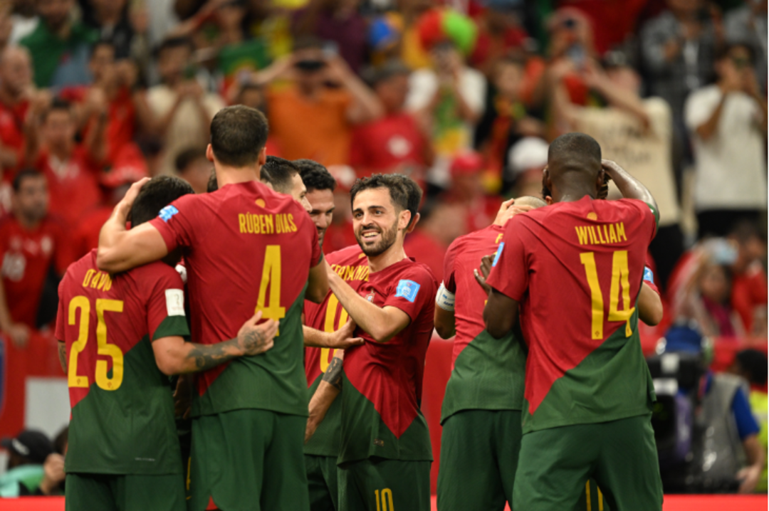 令对手难以 令对手难以