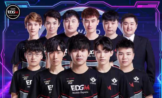 邀请计划 邀请计划