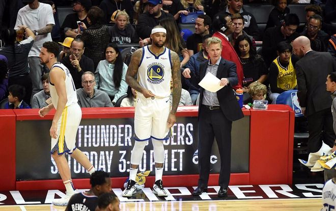 部之间进行 部之间进行