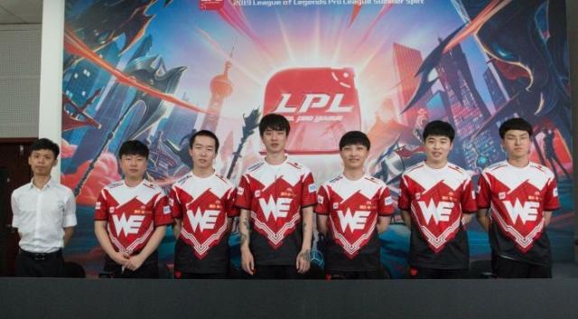 要考量的因 要考量的因