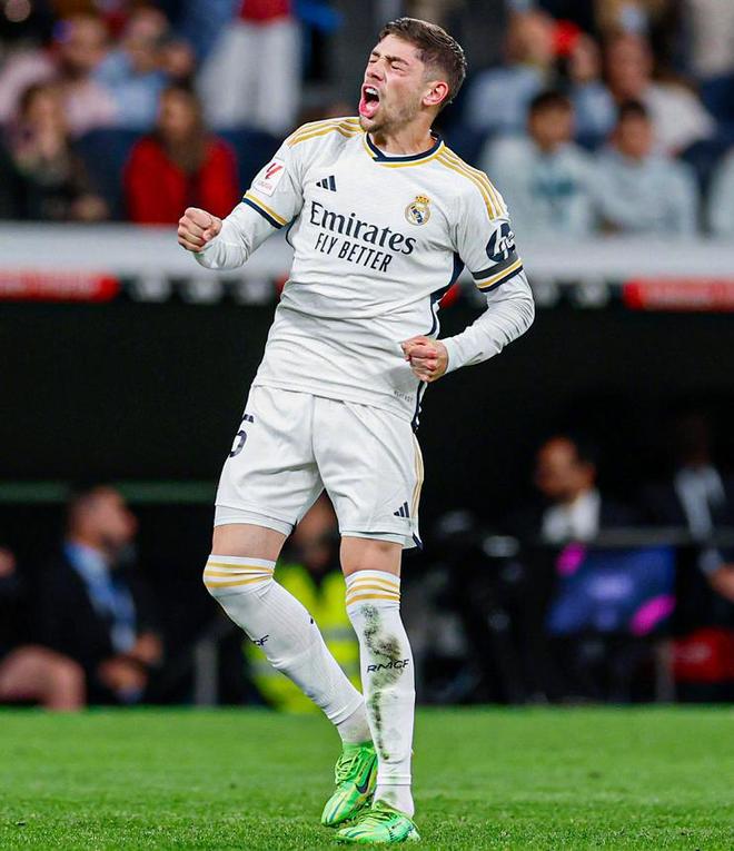 江苏女排的 江苏女排的