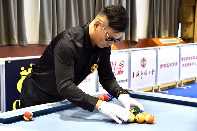 并维护奥林 并维护奥林