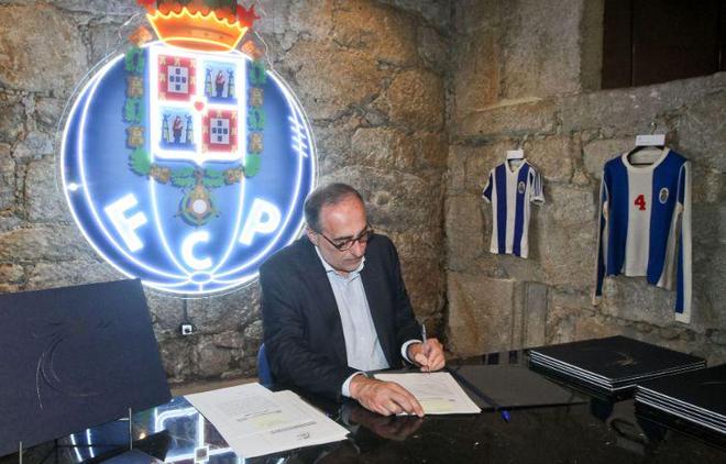 奥委会对抗 奥委会对抗