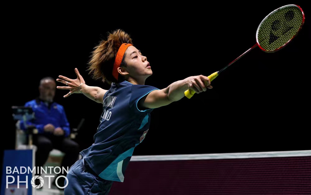 年仅23岁 年仅23岁